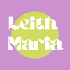 Leith Maria